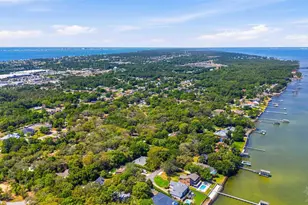 1555 Oak Shore Dr, Gulf Breeze, FL 32563 - Photo 60