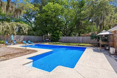 1555 Oak Shore Dr, Gulf Breeze, FL 32563 - Photo 38