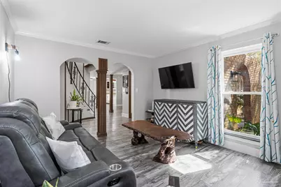 1555 Oak Shore Dr, Gulf Breeze, FL 32563 - Photo 22