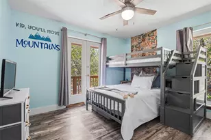 1555 Oak Shore Dr, Gulf Breeze, FL 32563 - Photo 26