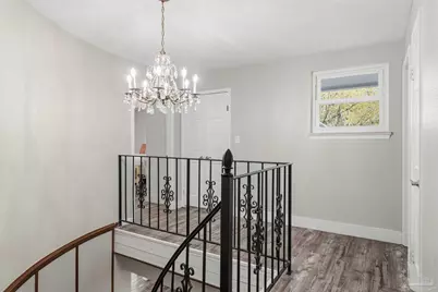1555 Oak Shore Dr, Gulf Breeze, FL 32563 - Photo 32