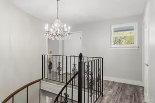 1555 Oak Shore Dr, Gulf Breeze, FL 32563 - Photo 32