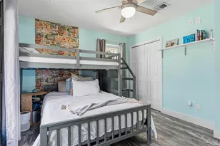 1555 Oak Shore Dr, Gulf Breeze, FL 32563 - Photo 26
