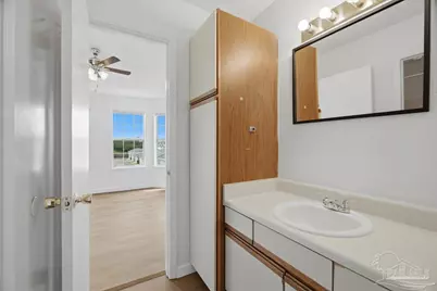 601 E Burgess Rd #C6, Pensacola, FL 32504 - Photo 28
