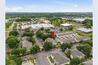 601 E Burgess Rd #C6, Pensacola, FL 32504 - Photo 8