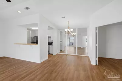 601 E Burgess Rd #C6, Pensacola, FL 32504 - Photo 14