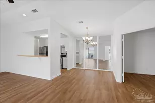 601 E Burgess Rd, Pensacola, FL 32504 - Photo 14