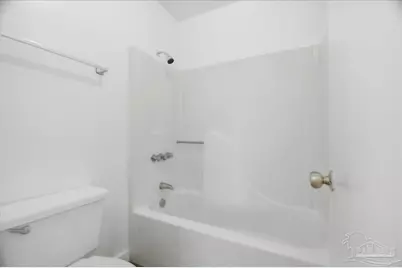 601 E Burgess Rd #C6, Pensacola, FL 32504 - Photo 32