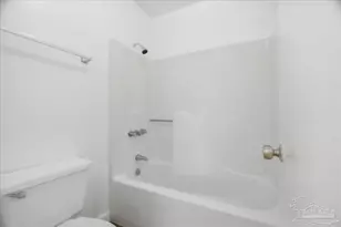 601 E Burgess Rd, Pensacola, FL 32504 - Photo 32