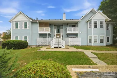 601 E Burgess Rd #C6, Pensacola, FL 32504 - Photo 2