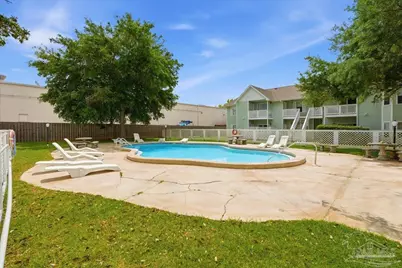 601 E Burgess Rd #C6, Pensacola, FL 32504 - Photo 38