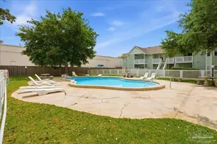 601 E Burgess Rd, Pensacola, FL 32504 - Photo 38