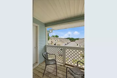 601 E Burgess Rd #C6, Pensacola, FL 32504 - Photo 36