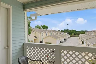 601 E Burgess Rd, Pensacola, FL 32504 - Photo 36