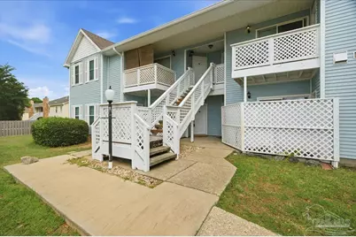 601 E Burgess Rd #C6, Pensacola, FL 32504 - Photo 4