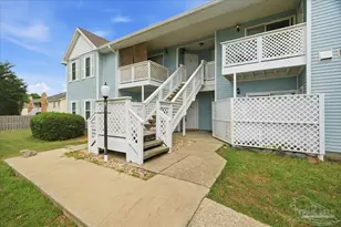 601 E Burgess Rd, Pensacola, FL 32504 - Photo 4