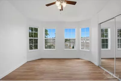 601 E Burgess Rd #C6, Pensacola, FL 32504 - Photo 24