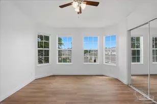 601 E Burgess Rd, Pensacola, FL 32504 - Photo 24