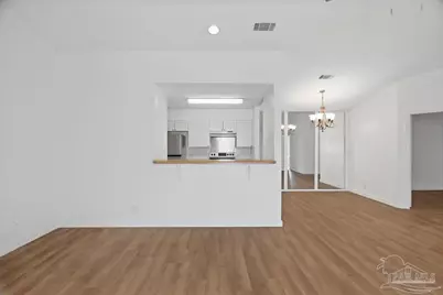 601 E Burgess Rd #C6, Pensacola, FL 32504 - Photo 12