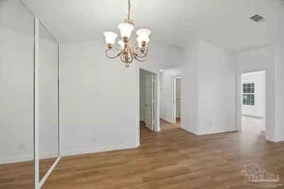 601 E Burgess Rd #C6, Pensacola, FL 32504 - Photo 16