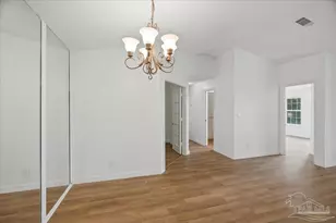 601 E Burgess Rd, Pensacola, FL 32504 - Photo 16