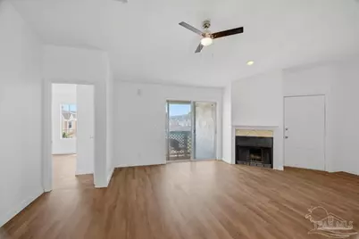 601 E Burgess Rd #C6, Pensacola, FL 32504 - Photo 34