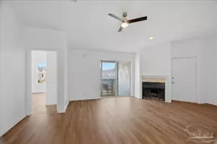 601 E Burgess Rd, Pensacola, FL 32504 - Photo 34