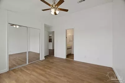 601 E Burgess Rd #C6, Pensacola, FL 32504 - Photo 26