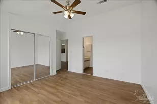 601 E Burgess Rd, Pensacola, FL 32504 - Photo 26