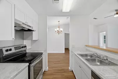 601 E Burgess Rd #C6, Pensacola, FL 32504 - Photo 22