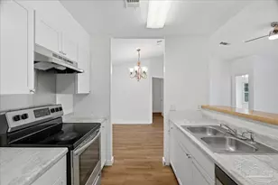 601 E Burgess Rd, Pensacola, FL 32504 - Photo 22