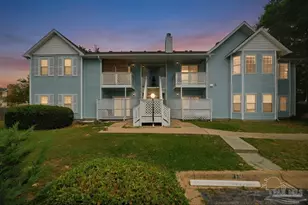601 E Burgess Rd, Pensacola, FL 32504 - Photo 1