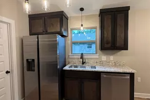4490 Oak Ln, Milton, FL 32570 - Photo 6