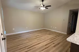 4490 Oak Ln, Milton, FL 32570 - Photo 2