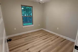 4490 Oak Ln, Milton, FL 32570 - Photo 12