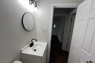 45 W Carver Dr, Pensacola, FL 32507 - Photo 22