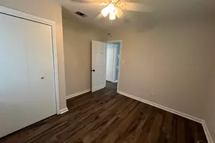 45 W Carver Dr, Pensacola, FL 32507 - Photo 16