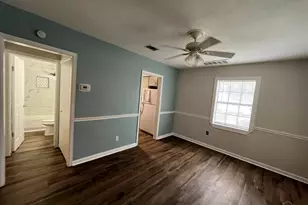 45 W Carver Dr, Pensacola, FL 32507 - Photo 4