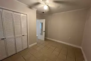 45 W Carver Dr, Pensacola, FL 32507 - Photo 12