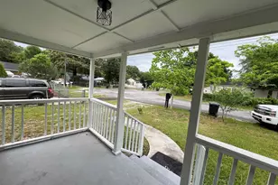 45 W Carver Dr, Pensacola, FL 32507 - Photo 2