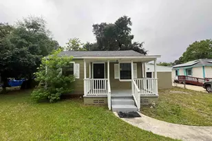 45 W Carver Dr, Pensacola, FL 32507 - Photo 1