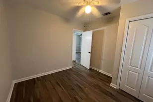 45 W Carver Dr, Pensacola, FL 32507 - Photo 20