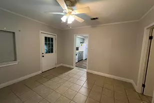 45 W Carver Dr, Pensacola, FL 32507 - Photo 10