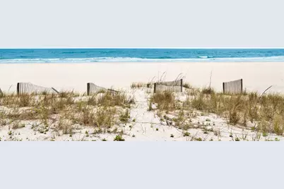1859 W Beach Blvd, Gulf Shores, AL 36542 - Photo 26