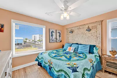 1859 W Beach Blvd, Gulf Shores, AL 36542 - Photo 16
