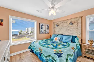 1859 W Beach Blvd, Gulf Shores, AL 36542 - Photo 16