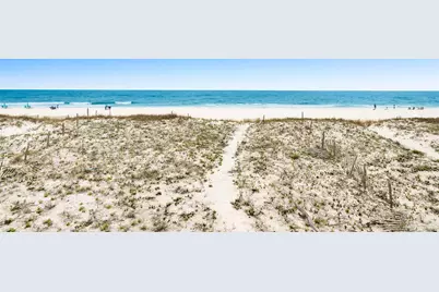 1859 W Beach Blvd, Gulf Shores, AL 36542 - Photo 30