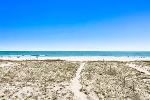 1859 W Beach Blvd, Gulf Shores, AL 36542 - Photo 30