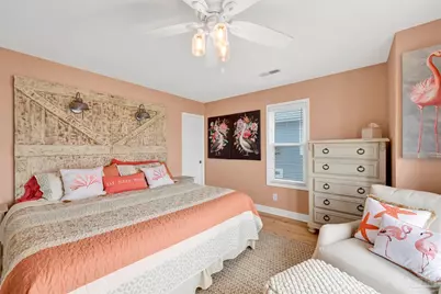 1859 W Beach Blvd, Gulf Shores, AL 36542 - Photo 20