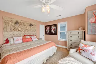 1859 W Beach Blvd, Gulf Shores, AL 36542 - Photo 20